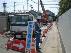 福岡県内に、案件多数!⇒ 安定収入!

《日払い×現金手渡し》 OKで
働いたらすぐにお給料が貰える☆
金欠のあなたにぴったり‼‼