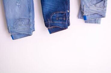 ﾟ*｡☆ NEWスタッフ募集 ☆。*ﾟ
10～30代の幅広い年代が活躍中！
未経験からスタートもOK！
制服貸出あり
髪色・ネイル自由♪