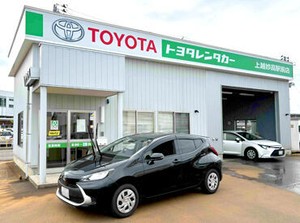 希望休もしっかり取れます！
プライベートとの両立もできるので
無理なく働けますよ♪