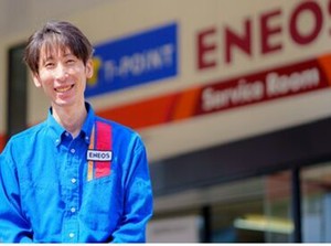 eラーニングで学習後、現場研修を始めるのでスタートも安心！
スキルアップに◎販売業務で営業スキルを身に付けることも可能♪