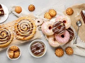 ＊登録型派遣＊
まずはご希望のお仕事やスキルをヒアリング！
あなたにピッタリの職場をご紹介します♪
※画像はイメージ