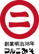 ≪シフトは1週間ごとに提出！≫
ライフスタイルに合わせて勤務しやすい◎
勤務も週1～OKだから、
プライベート重視の方も安心♪