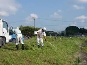 ＜完全日払い＞働いたその日にお給料をGET★
長期休み期間中など、出費が増えても大丈夫♪
とーーーっても助かるバイトです！