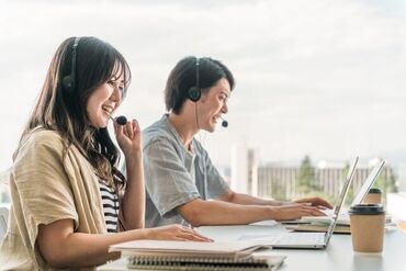 ★その他【事務・販売・工場etc】様々な仕事あります！
★条件も【駅チカ・シフト自由・平日のみetc】好条件の仕事あります！