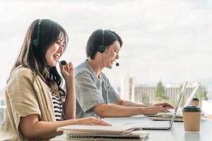 ★その他【事務・販売・工場etc】様々な仕事あります！
★条件も【駅チカ・シフト自由・平日のみetc】好条件の仕事あります！
