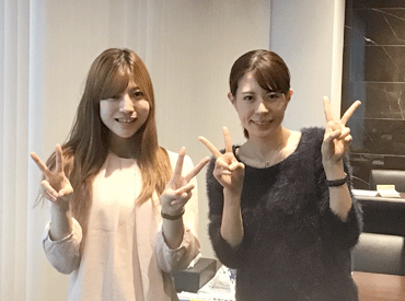 土日祝のみ＆週1日～生活リズムを崩さず働ける環境で扶養内OK♪主婦(夫)さんも安心の職場です！