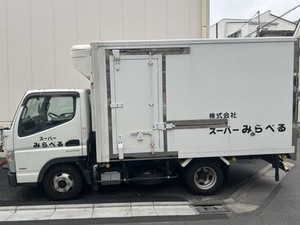 【効率よく稼げる！】
▼1日4時間のお仕事
▼高時給1500円♪日曜日は1600円
▼週3/4h勤務で月8万円！