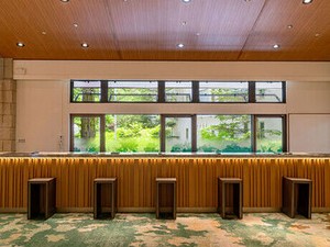 ▼未経験から大歓迎
現在、勤務している方は…
Wワークや学生さんも多数活躍中！
困った時は、先輩たちがサポートしますよ♪