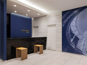 下記の日程でリニューアルしました★
2024年11月1日～心斎橋
2024年11月8日～新大阪
2024年11月13日～北浜
2024年12月20日～本町