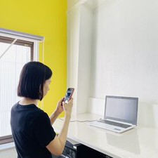 初めは誰もが未経験！
イチから丁寧にお教えしますので、
ぜひチャレンジしてみませんか？
もちろん、経験者も大歓迎です★