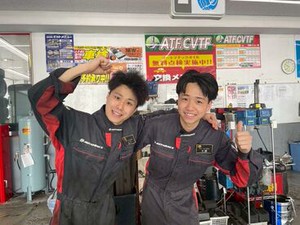 履歴書不要なので、面接前の準備もナシ♪
気になったらすぐに応募！
⇒面接までの日程も調整するのでご安心を◎