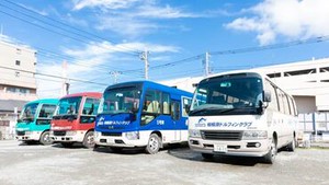 ★プールやジムも無料で利用できます！
『普段運動する機会がない…』そんな方必見！
プールやジムなど施設にあるものは全て無料
