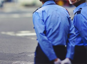 未経験から始めたスタッフが多数★
年齢・性別問わず大歓迎です！
お気軽にご応募くださいね◎
（画像はイメージです）