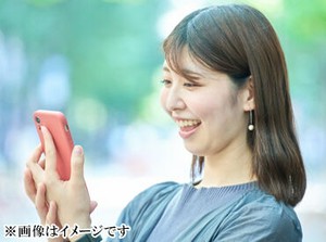 14年連続！日本交通はタクシー業界売上No.1!!
ハイヤー・タクシー部門全国ランキング1位
(サービス業総合調査：2010～2023年)