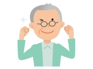 『人のために動くことが好き！』という方にはピッタリの職場◎
定着率も抜群！
あなたの気づきで快適な環境を作ってください♪