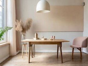 ◇おしゃれな家具・小物販売◇
「人と話すことが好き」
「チームワークを大切にして働きたい」
そんな方もぜひご応募ください♪
