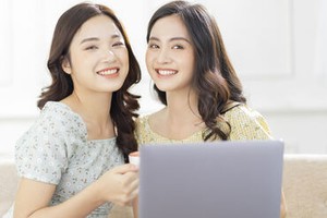 【オフィスワーク未経験OK！】
▽服装はカジュアルで◎
▽きれいなオフィス
▽フルタイムでしっかり働ける！