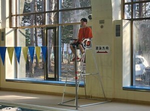 40代～50代の主婦さんが活躍中♪
子育てで久々のお仕事復帰…
そんな方もまずは
気軽にご応募ください◎