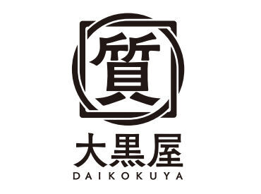 ＼志望理由はなんでもOK！／
SNSでの情報発信をしてる方や、
"映え"が好きな方にもピッタリ★
