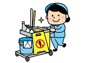 短時間のスキマバイト！
「短時間だけ働ける掛け持ち先を探している」
「扶養内で働きたい…」
そんな人にぴったり♪