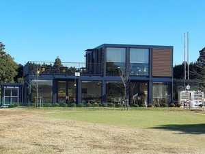 「パークゴルフ場に行ったことがない…」
⇒全く問題ナシ！
格安まかない＆交通費支給もあるので
出費を抑えながら働けます♪