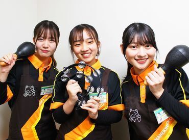 嬉しい待遇がいっぱい♪特にリフレッシュ休暇（5連休）が年2回もあるんです！プライベートの時間を充実させられます★