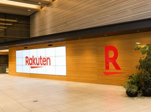 ＼安心安定企業で新しいチャレンジ！／
デスクワークですが、
気軽にサポートし合える環境です♪