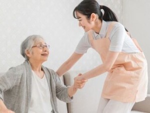 ＼男女ともに活躍中!!／
家事や本業の合間にサクッと稼げる♪
『資格を活かして働きたい方』大歓迎◎