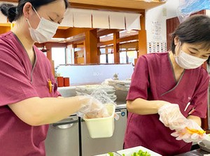 ▼▼同グループの店舗でお得に食事が楽しめる▼▼
『廻る寿司めっけもん』『寿庵』『十八番ラーメン』『かつ寿』など多数あり♪