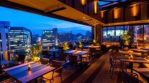 カッコいい！興味がある！
その気持ちが大事です♪
経験者の方大募集◎