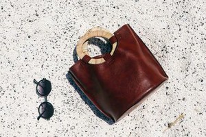 ﾟ*｡☆ NEWスタッフ募集 ☆。*ﾟ
経験活かせる◎
20代、30代女性活躍中♪