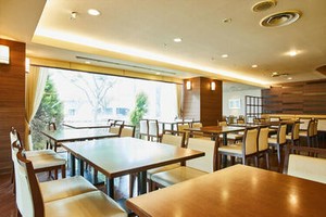 2025年1月にリニューアルOPEN♪
内装もキレイなホテルで、
心機一転スタートしてみませんか？