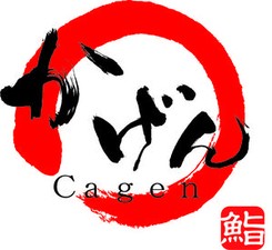 ★アルバイト・パートデビュー歓迎！★
幅広い層のスタッフがのびのびと活躍中！あなたに合ったお仕事がきっと見つかります◎