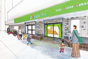 人事・労務・経理など管理部門の業務をサポートしていただきます◎
管理部門での業務経験がある方は大歓迎☆