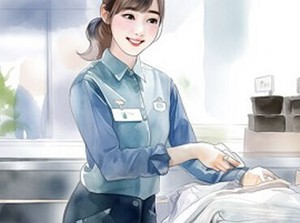 ﾟ*｡☆ NEWスタッフ募集 ☆。*ﾟ
有名ホームセンターのお仕事♪
20～50代スタッフ活躍中
未経験者さん大歓迎♪