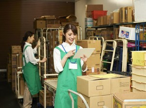 《希望に合ったお仕事が見つかる》
▼稼働分前払い(日払い)・月払いOK
▼かけもちやフルタイムも歓迎
▼未経験◎
※イメージ画像