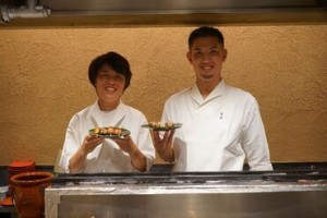 未経験OK！初めてのバイト/久々のパートも応援★
Wワークや扶養内で…などシフトも柔軟対応◎