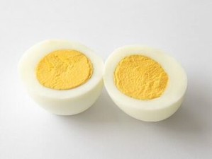 夏でも涼しい！18℃前後の快適工場♪
無料のウォーターサーバー完備なので安心～