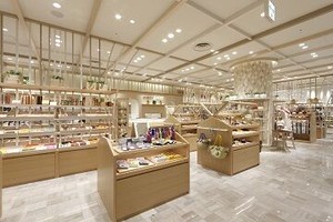 未経験ＯＫ！研修も丁寧にあるのでスキルを伸ばしやすい！