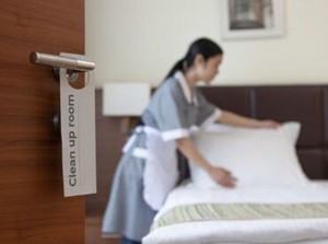 研修サポート・シフト自由度ばっちり◎
スタッフのみなさんが楽しく安心して働ける環境を心掛けています！
※画像はイメージです