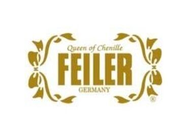 FEILER（フェイラー）