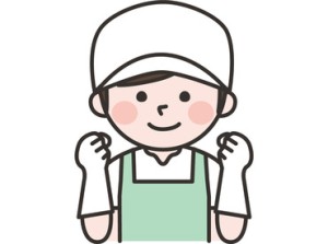 大手道内企業≪アスクゲートグループ≫で派遣スタッフとして働こう♪
※イメージ画像