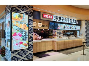 シフト・時間帯は柔軟に対応！
『家庭や学校と両立』『フルでガッツリ』などなど
ご希望はご相談くださいね◎