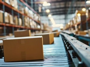 未経験OKのかんたん軽作業！ 自分に合ったところで働ける◎日払い前給も対応可！