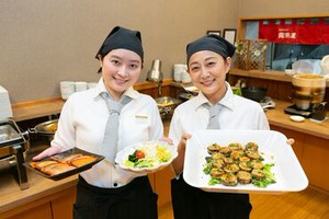 ＼ルートイングループで働こう★／