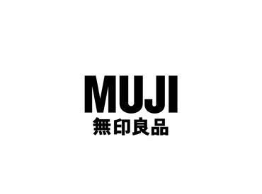 お店を一緒につくってくださる方♪*
"無印が好き" "接客が好き"
まずはそんなキッカケでもOK◎