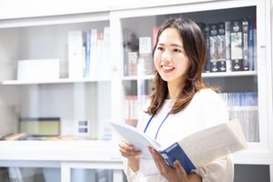週3日～OK！シフト柔軟♪
勤務時間・勤務日数はご相談ください！
お子さんの急な体調不良などにも対応します★