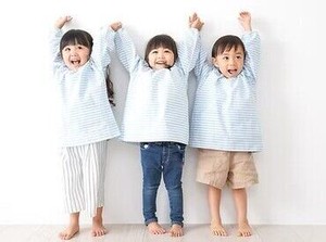 親切なスタッフが多く、新人さんも馴染みやすい雰囲気です♪
それぞれのスキルを活かしながら
みんなで協力し合っています。