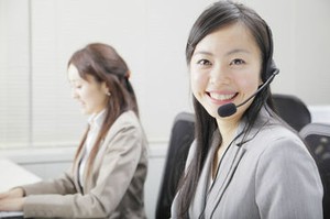 ※画像はイメージです※
未経験からスタートされた方が多数活躍しています！
初めての派遣会社登録、という方もご安心ください！