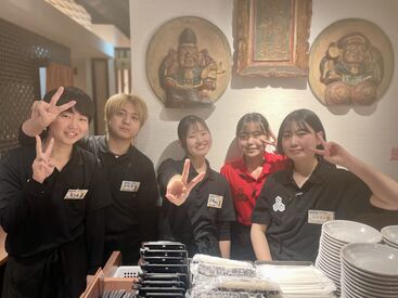 23年9月18日栄のど真ん中に
伍味酉錦通店NEWOPEN！
まだまだピカピカのお店です！